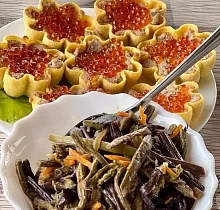 ополнительное фото тура 