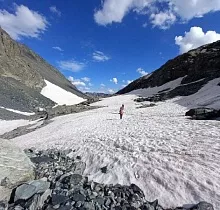 ополнительное фото тура 