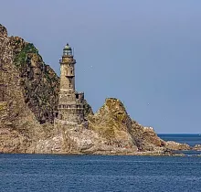 ополнительное фото тура 