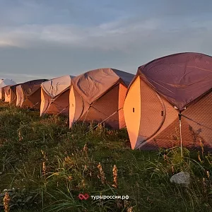 Фото отзыва