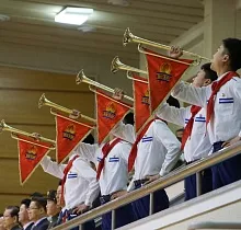 ополнительное фото тура 