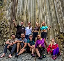 ополнительное фото тура 