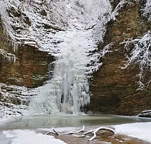 ополнительное фото тура 