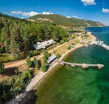 ополнительное фото тура 