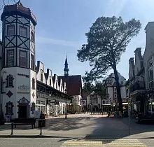 ополнительное фото тура 