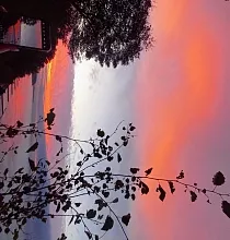 ополнительное фото тура 