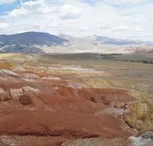 ополнительное фото тура 