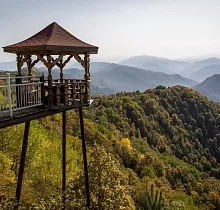 ополнительное фото тура 