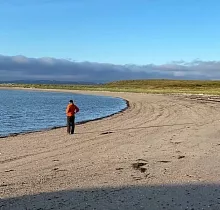 ополнительное фото тура 