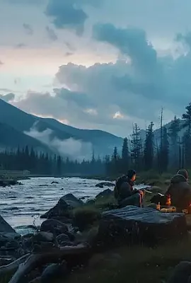 Отправиться в незабываемое приключение в России