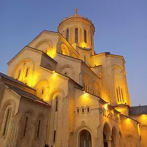 Фото отзыва