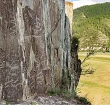 ополнительное фото тура 