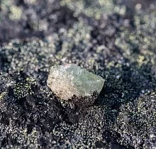 ополнительное фото тура 