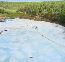 ополнительное фото тура 