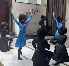 ополнительное фото тура 