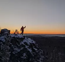 ополнительное фото тура 