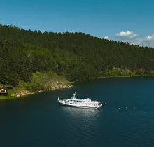 ополнительное фото тура 