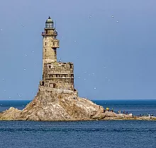 ополнительное фото тура 