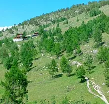 ополнительное фото тура 