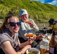 ополнительное фото тура 