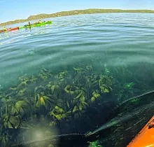 ополнительное фото тура 