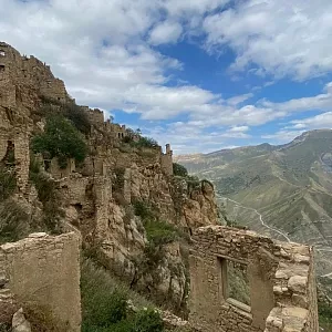 Фото отзыва