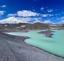 ополнительное фото тура 