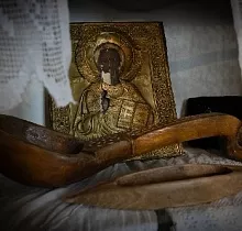 ополнительное фото тура 