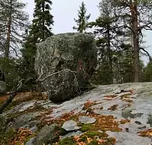 ополнительное фото тура 