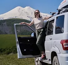 ополнительное фото тура 