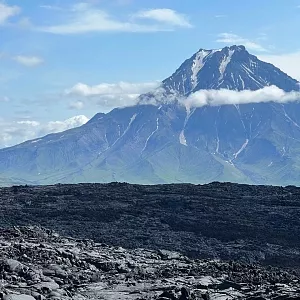 Фото отзыва