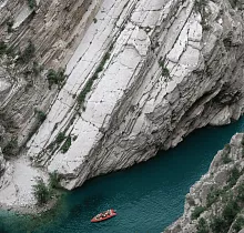 ополнительное фото тура 