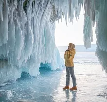 ополнительное фото тура 