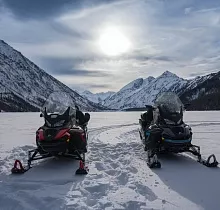 ополнительное фото тура 