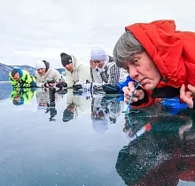 ополнительное фото тура 