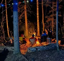 ополнительное фото тура 