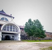 ополнительное фото тура 