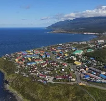 ополнительное фото тура 