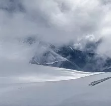 ополнительное фото тура 