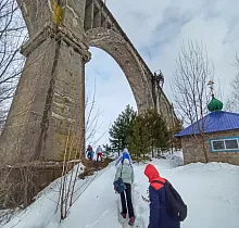 ополнительное фото тура 