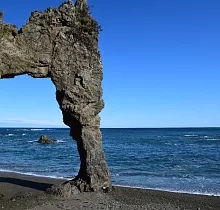 ополнительное фото тура 