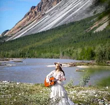 ополнительное фото тура 