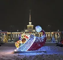 ополнительное фото тура 