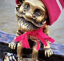 ополнительное фото тура 