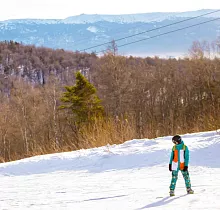 ополнительное фото тура 