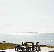 ополнительное фото тура 