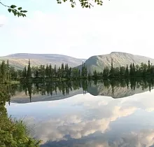 ополнительное фото тура 