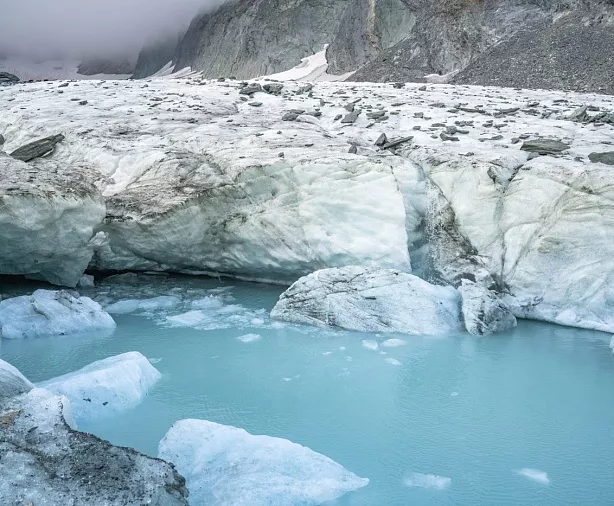 Изображение статьи Путешествие на Ямал: как добраться, что посмотреть, когда лучше ехать Туры России