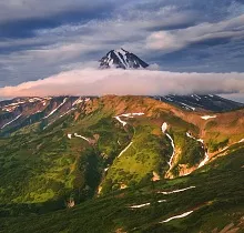 ополнительное фото тура 