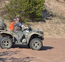 ополнительное фото тура 